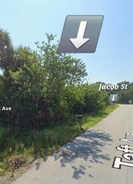 Duplex, Triplex and Fourplex Images