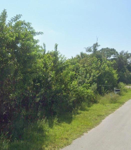 Duplex, Triplex and Fourplex Images