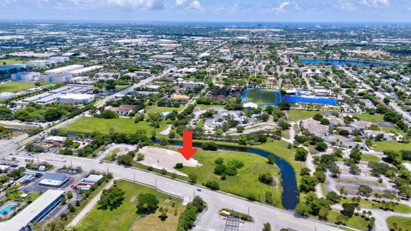  Commercial & Industrial Land Images 
