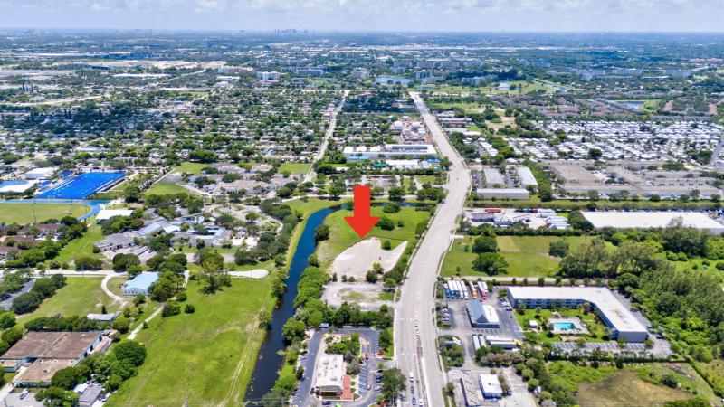  Commercial & Industrial Land Images 