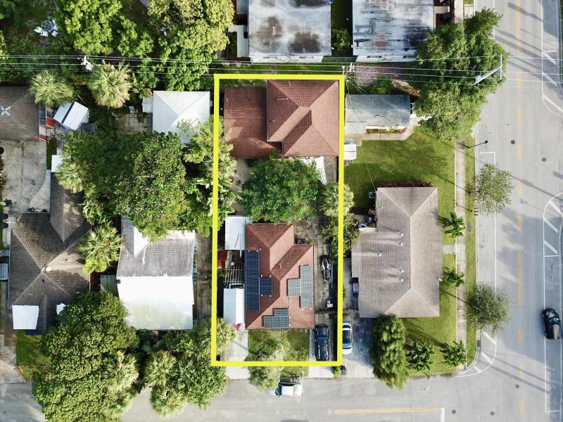 Click to View Photos