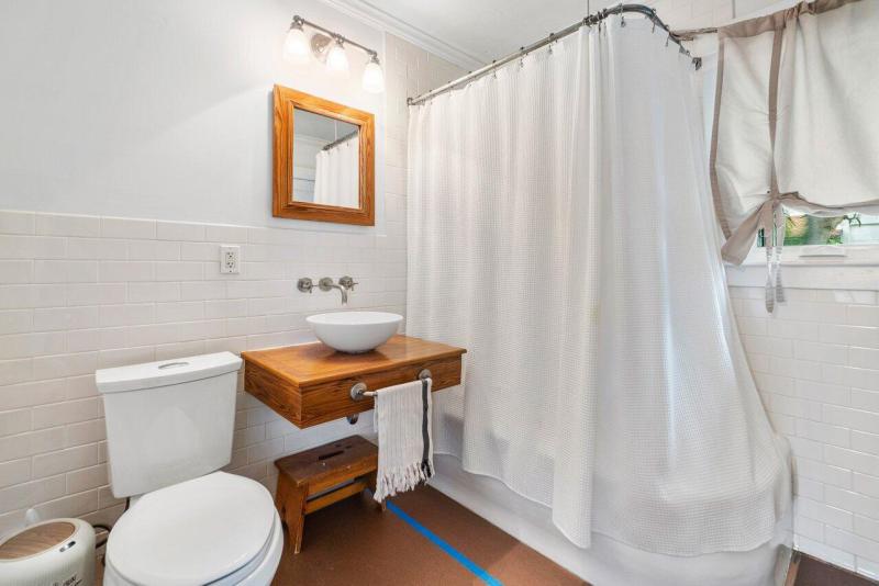 Duplex, Triplex and Fourplex Images