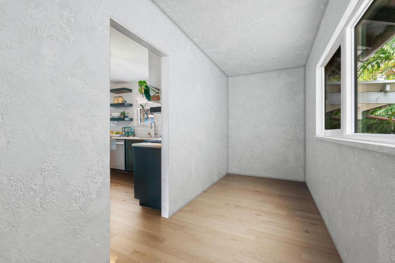 Duplex, Triplex and Fourplex Images