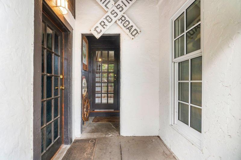 Duplex, Triplex and Fourplex Images