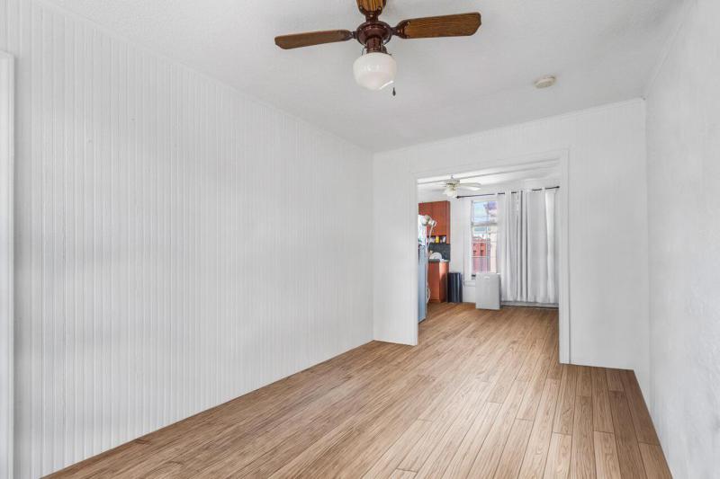 Duplex, Triplex and Fourplex Images