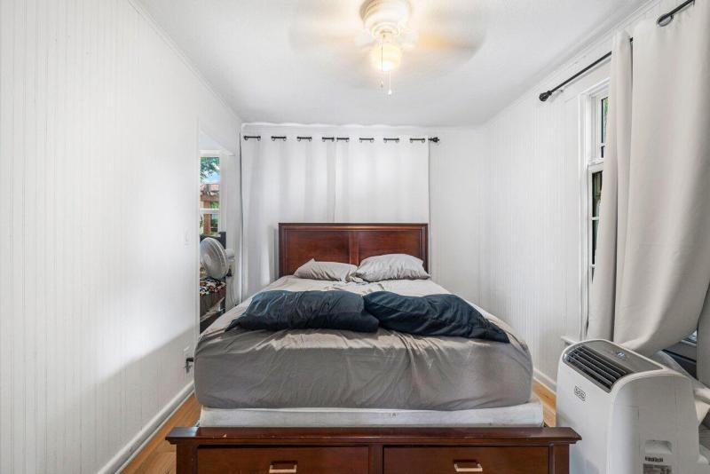 Duplex, Triplex and Fourplex Images