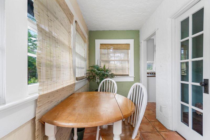 Duplex, Triplex and Fourplex Images