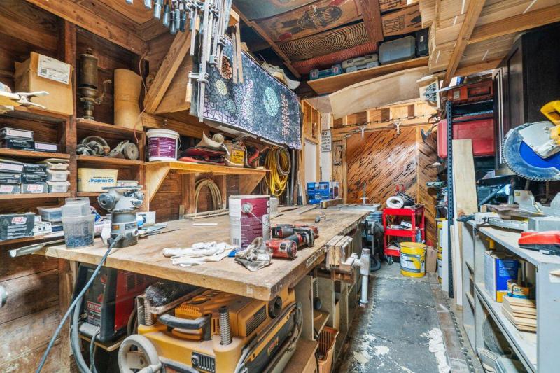 Duplex, Triplex and Fourplex Images