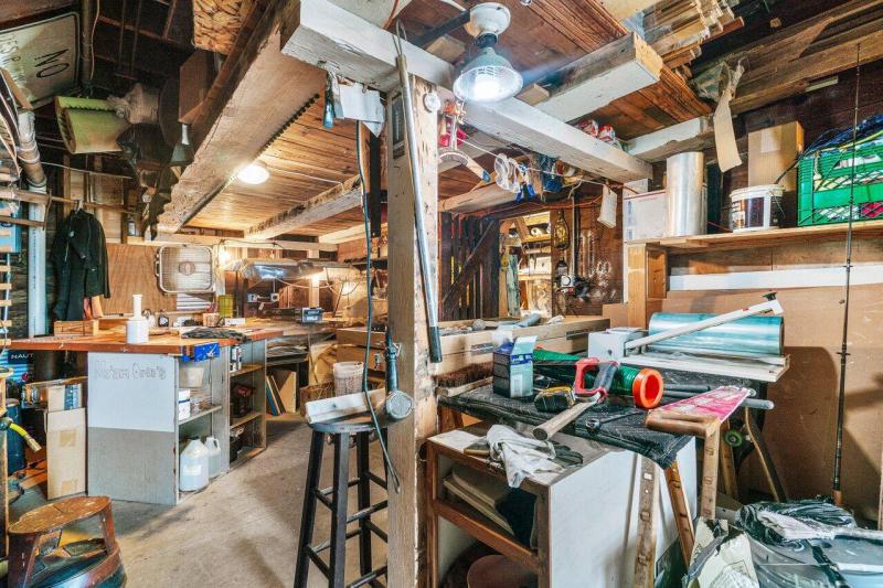 Duplex, Triplex and Fourplex Images