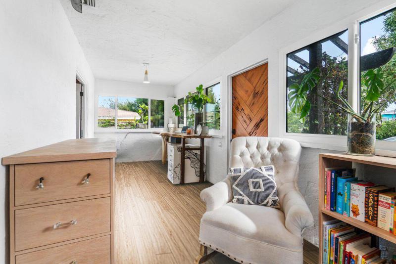 Duplex, Triplex and Fourplex Images