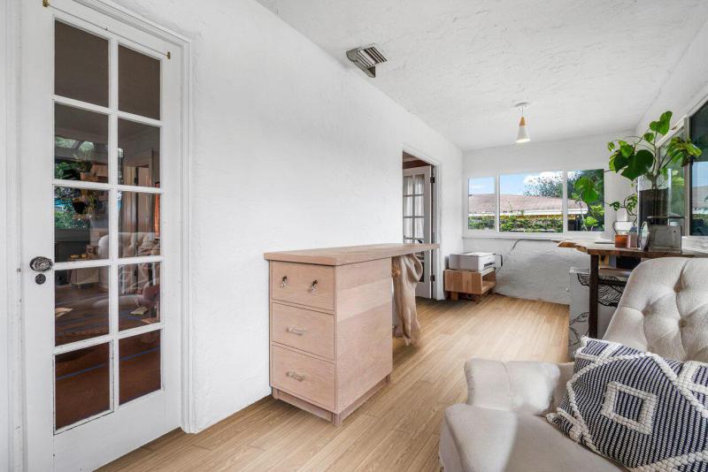 Duplex, Triplex and Fourplex Images