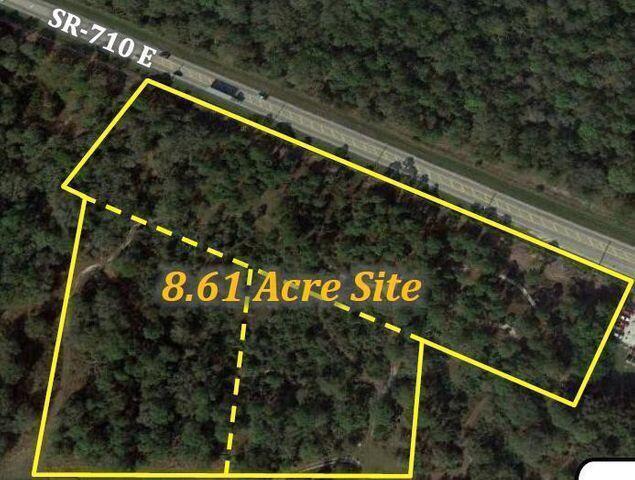  Commercial & Industrial Land Images 