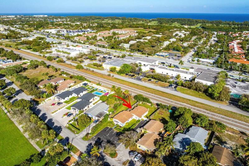 Duplex, Triplex and Fourplex Images