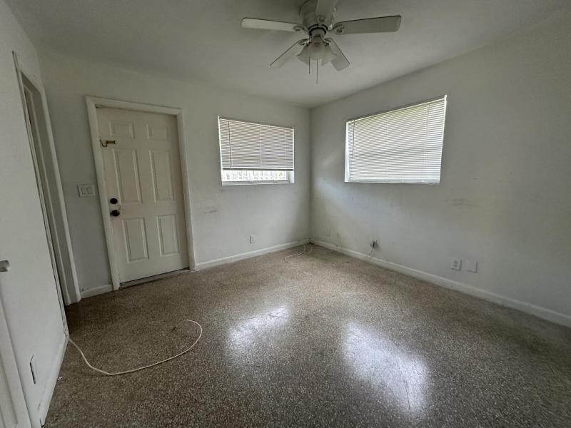 Duplex, Triplex and Fourplex Images