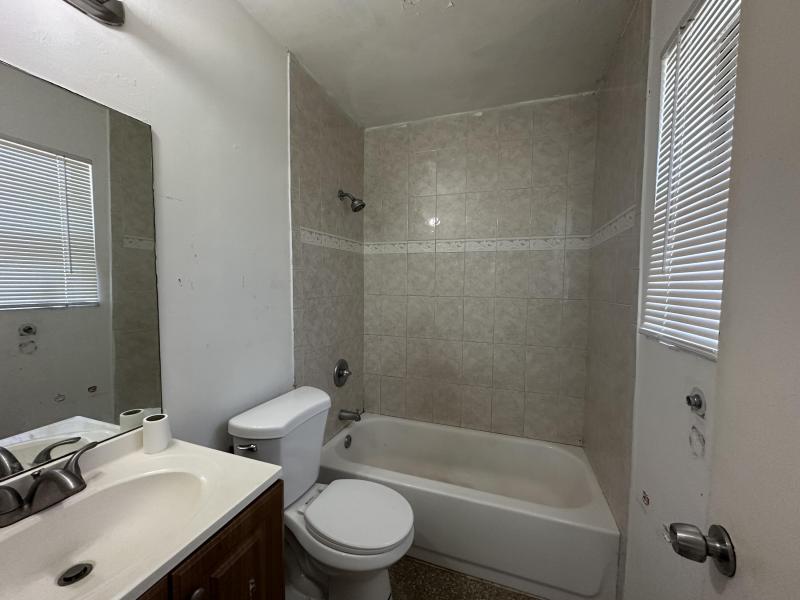 Duplex, Triplex and Fourplex Images