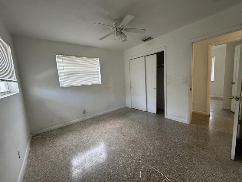 Duplex, Triplex and Fourplex Images