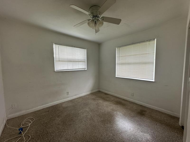 Duplex, Triplex and Fourplex Images