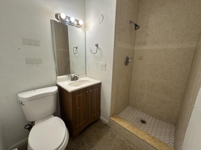 Duplex, Triplex and Fourplex Images