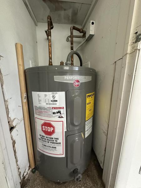 Duplex, Triplex and Fourplex Images