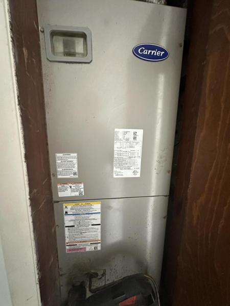 Duplex, Triplex and Fourplex Images