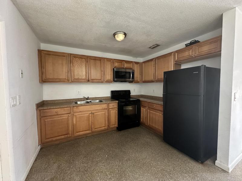 Duplex, Triplex and Fourplex Images