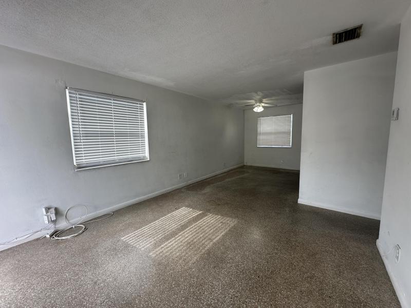 Duplex, Triplex and Fourplex Images