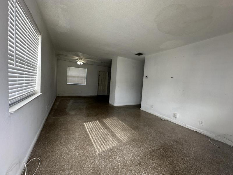 Duplex, Triplex and Fourplex Images