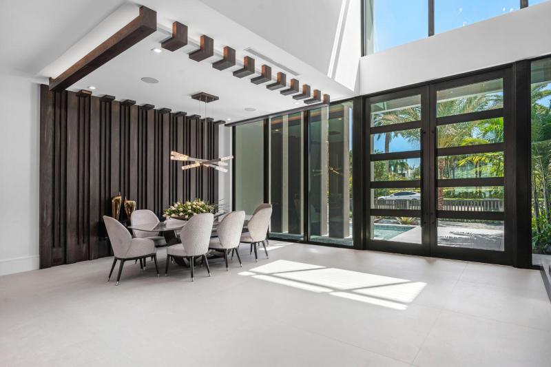  Single Family Homes Photo 11:  Boca Raton,  FL 33432