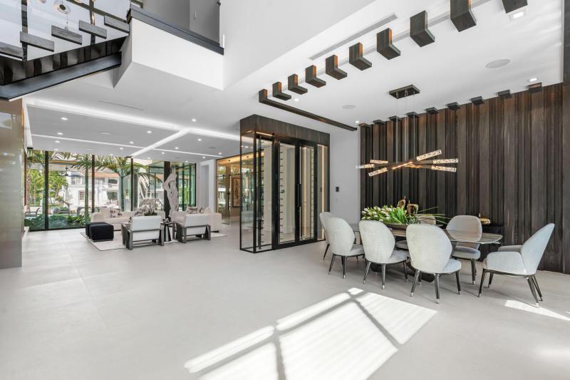  Single Family Homes Photo 12:  Boca Raton,  FL 33432