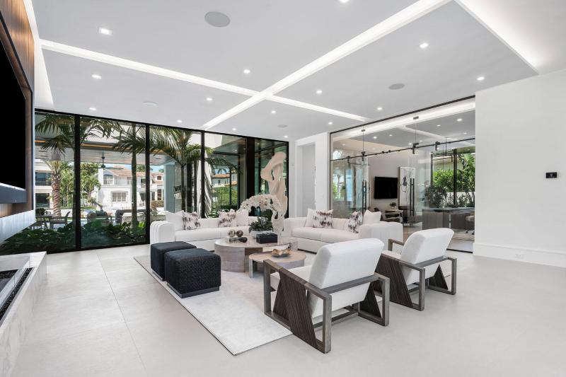  Single Family Homes Photo 16:  Boca Raton,  FL 33432