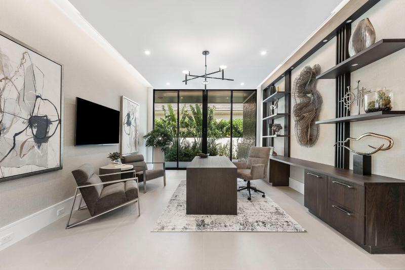  Single Family Homes Photo 17:  Boca Raton,  FL 33432