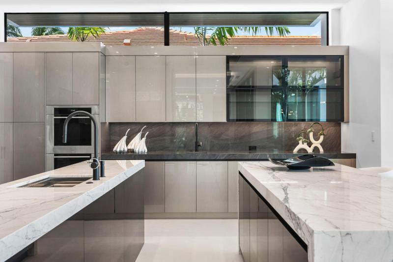  Single Family Homes Photo 23:  Boca Raton,  FL 33432
