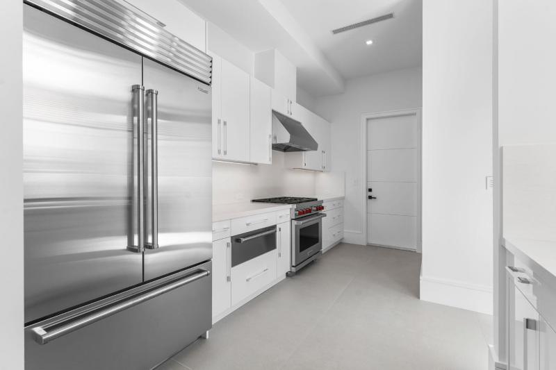  Single Family Homes Photo 25:  Boca Raton,  FL 33432