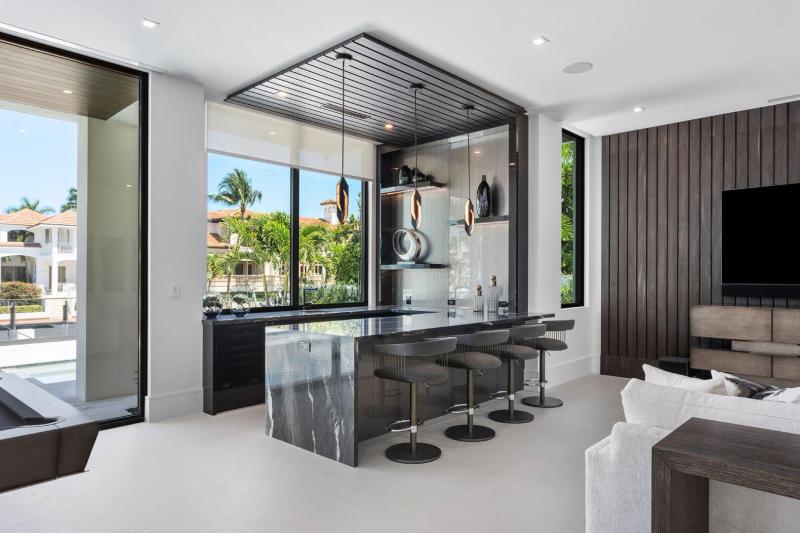  Single Family Homes Photo 40:  Boca Raton,  FL 33432