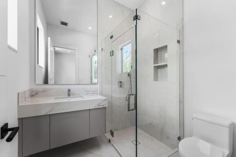  Single Family Homes Photo 43:  Boca Raton,  FL 33432