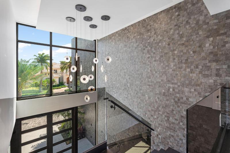  Single Family Homes Photo 44:  Boca Raton,  FL 33432