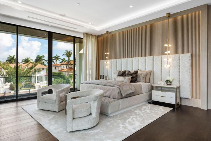  Single Family Homes Photo 45:  Boca Raton,  FL 33432