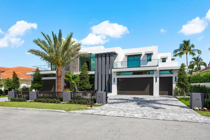  Single Family Homes Photo 5:  Boca Raton,  FL 33432