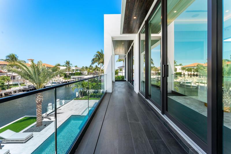  Single Family Homes Photo 51:  Boca Raton,  FL 33432