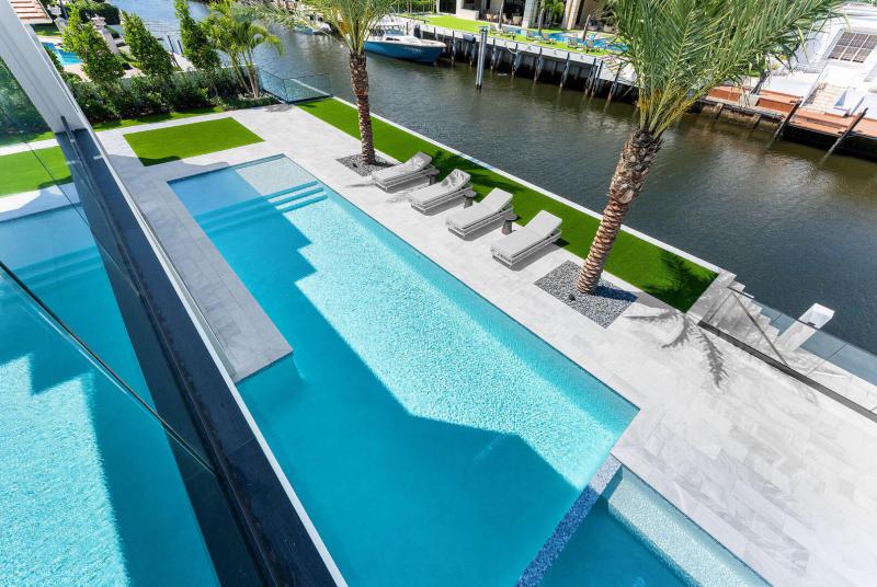  Single Family Homes Photo 52:  Boca Raton,  FL 33432