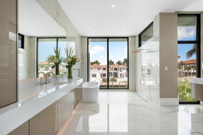  Single Family Homes Photo 54:  Boca Raton,  FL 33432