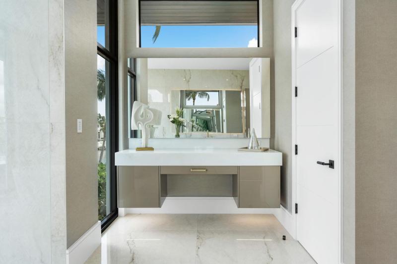  Single Family Homes Photo 56:  Boca Raton,  FL 33432
