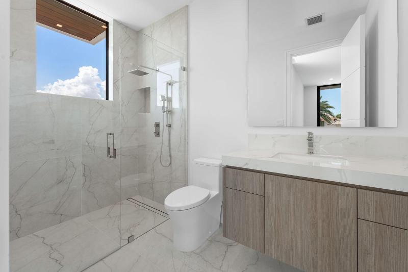  Single Family Homes Photo 65:  Boca Raton,  FL 33432