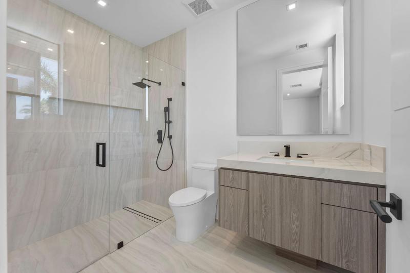  Single Family Homes Photo 67:  Boca Raton,  FL 33432