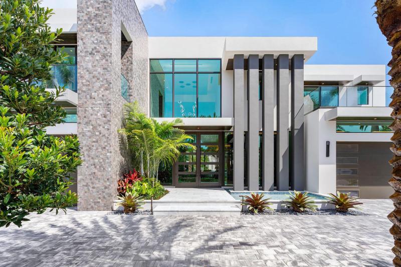  Single Family Homes Photo 7:  Boca Raton,  FL 33432