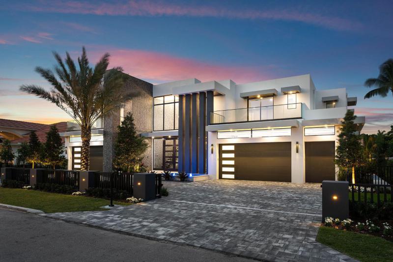  Single Family Homes Photo 72:  Boca Raton,  FL 33432