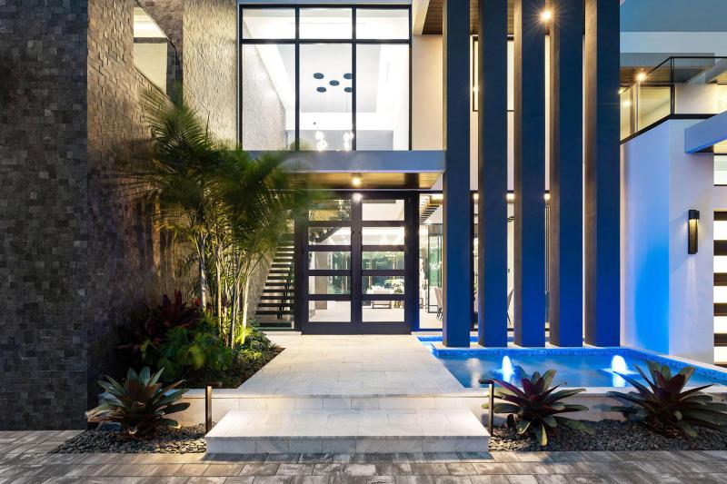  Single Family Homes Photo 73:  Boca Raton,  FL 33432