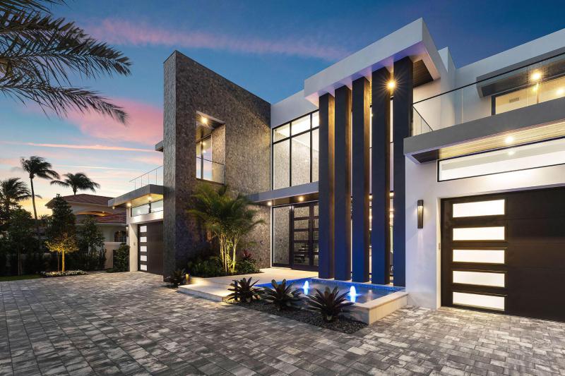  Single Family Homes Photo 74:  Boca Raton,  FL 33432