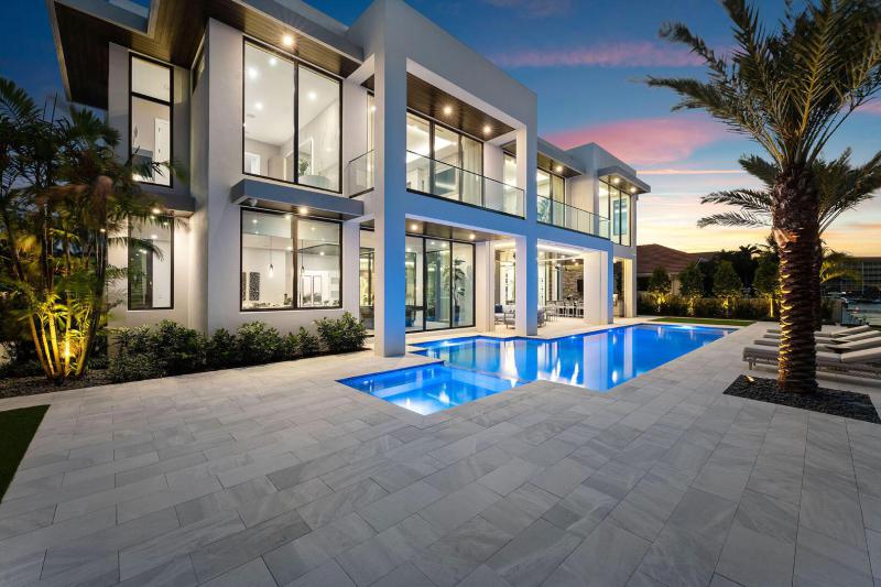  Single Family Homes Photo 76:  Boca Raton,  FL 33432