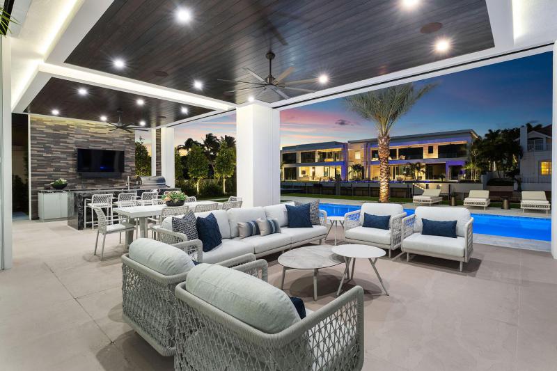  Single Family Homes Photo 81:  Boca Raton,  FL 33432